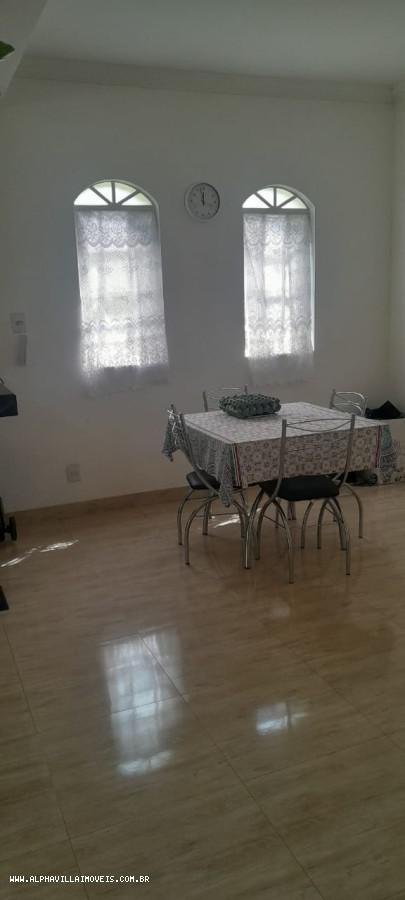 Casa, Ravena, 2 Quartos, 0 Vaga