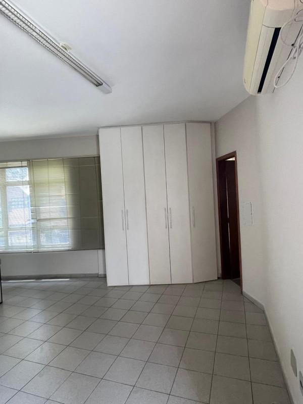 Sala, Coração Eucarístico, 0 Quarto, 0 Vaga