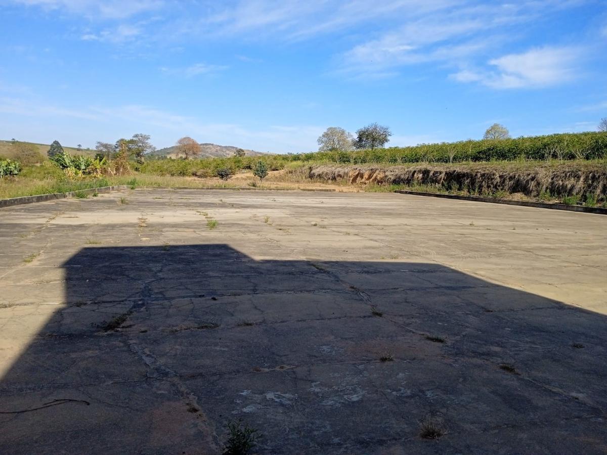 Fazenda, Zona Rural, 0 Quarto, 0 Vaga