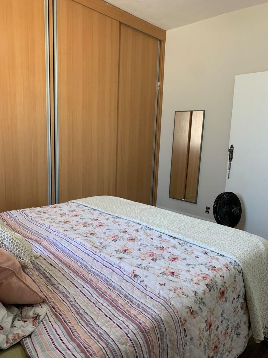 Casa, Novo Glória, 3 Quartos, 2 Vagas, 1 Suíte