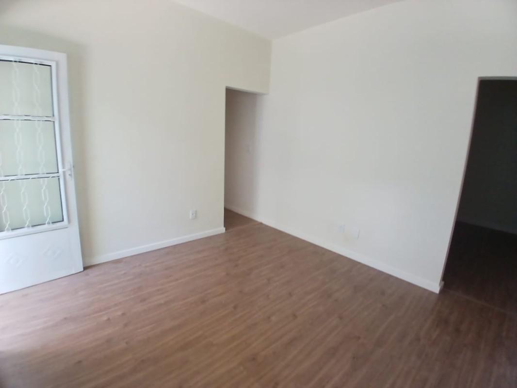 Casa, Maria Helena, 3 Quartos, 0 Vaga, 1 Suíte