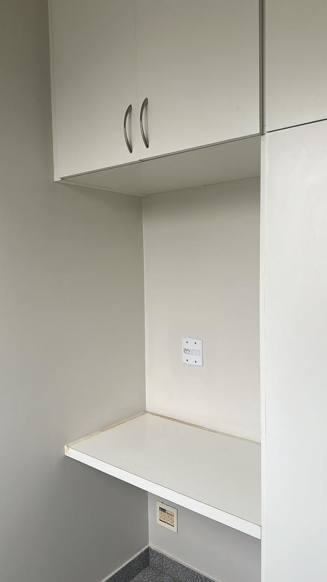 Apartamento, Sion, 2 Quartos, 2 Vagas, 1 Suíte