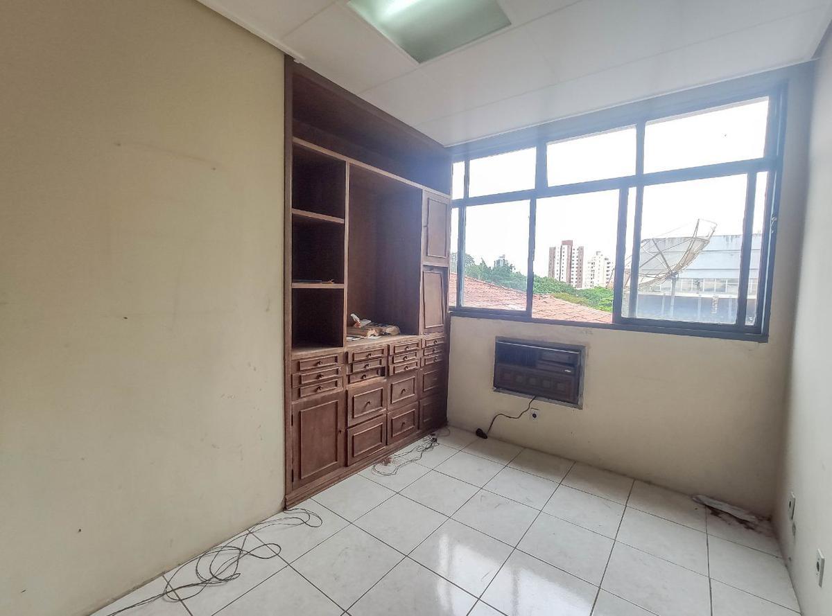 Sala, Santa Efigênia, 0 Quarto, 0 Vaga
