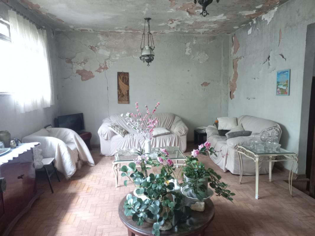 Lote, Liberdade, 3 Quartos, 3 Vagas