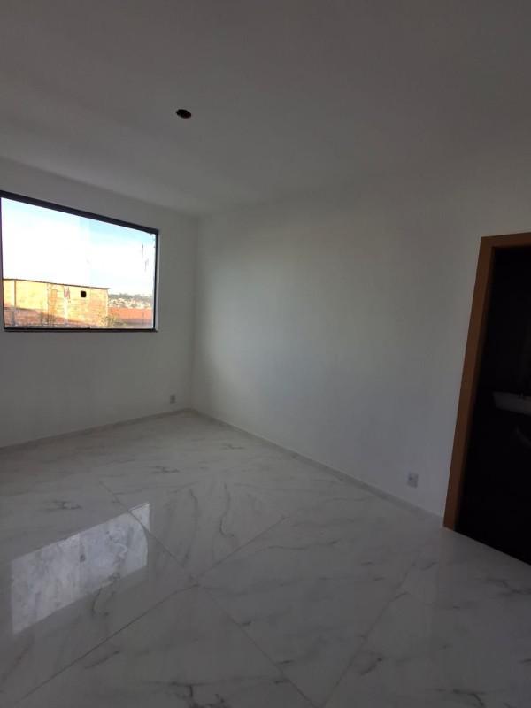 Casa, Icaivera, 3 Quartos, 2 Vagas, 1 Suíte