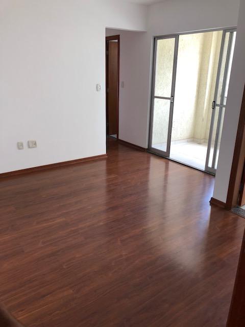 Apartamento, Manacás, 2 Quartos, 1 Vaga