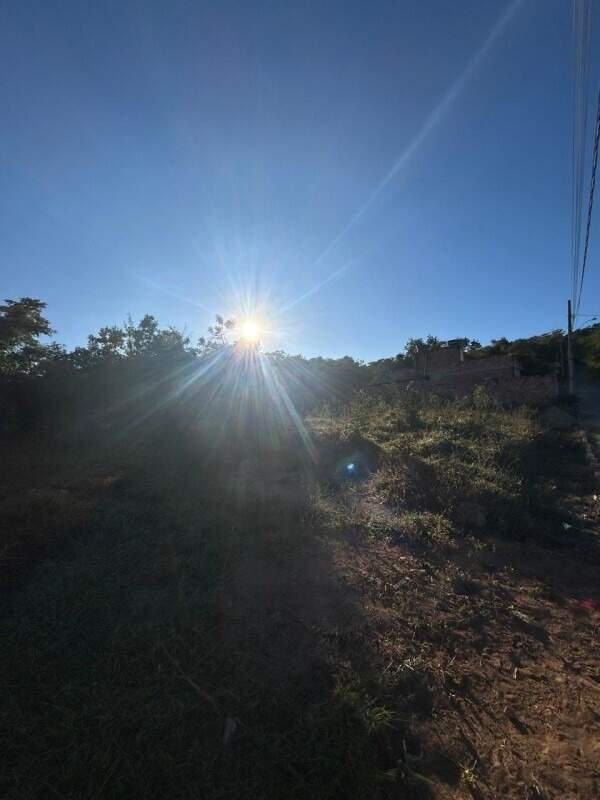 Fazenda, Floresta, 0 Quarto, 0 Vaga