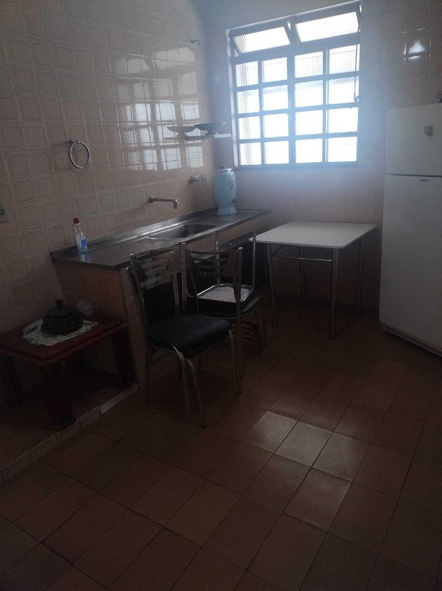 Casa, João Pinheiro, 3 Quartos, 1 Vaga, 1 Suíte