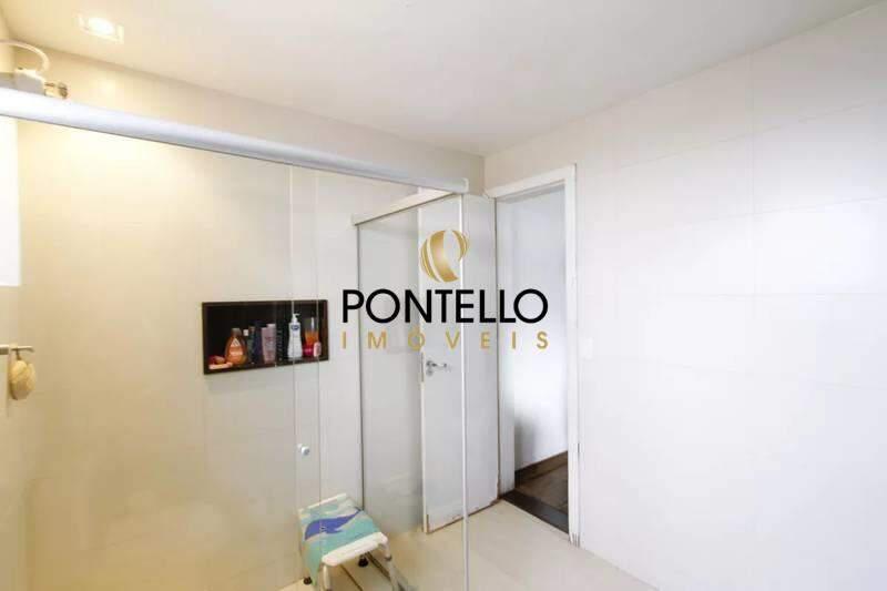 Apartamento, Santa Lúcia, 4 Quartos, 3 Vagas, 1 Suíte
