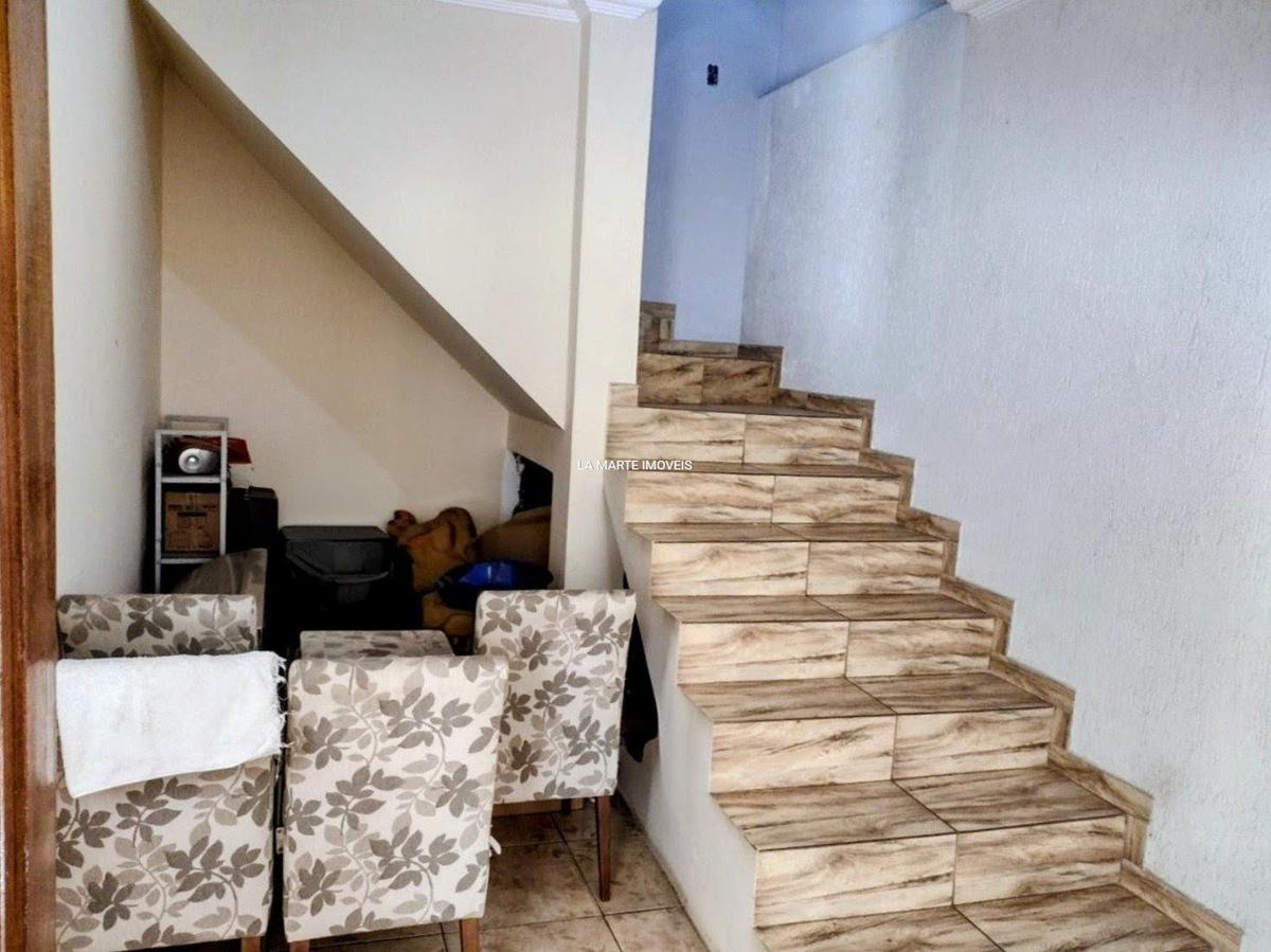 Casa, Oitis, 3 Quartos, 4 Vagas, 1 Suíte