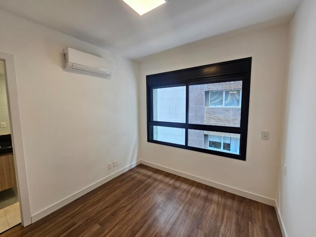 Apartamento, Lourdes, 2 Quartos, 2 Vagas, 1 Suíte