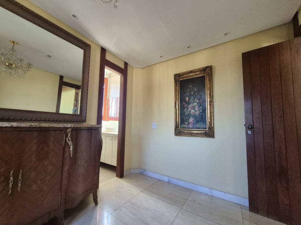 Casa, Mangabeiras, 7 Quartos, 8 Vagas, 6 Suítes