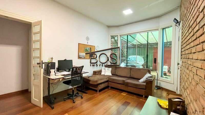 Casa, Santa Lúcia, 5 Quartos, 5 Vagas, 2 Suítes