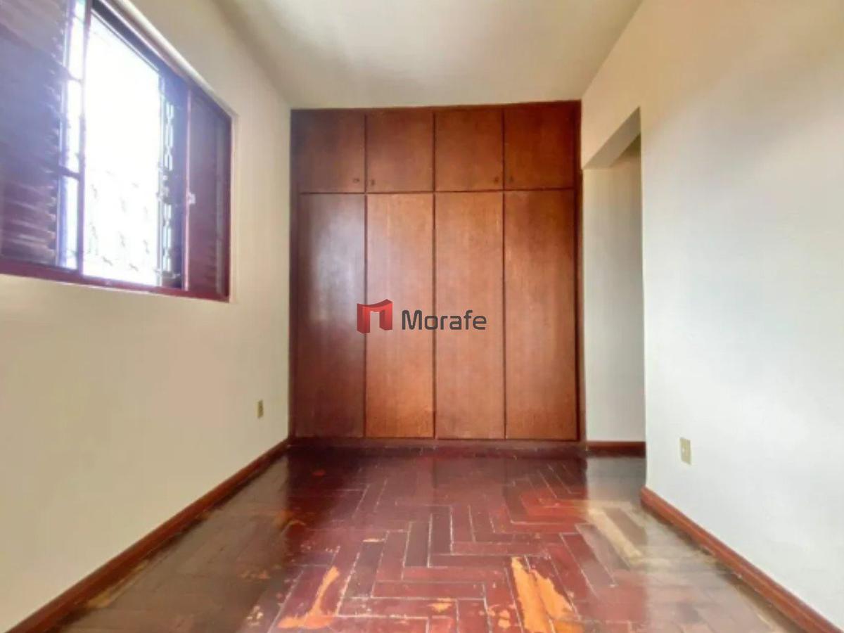 Casa, Jardim Leblon, 2 Quartos, 2 Vagas, 1 Suíte