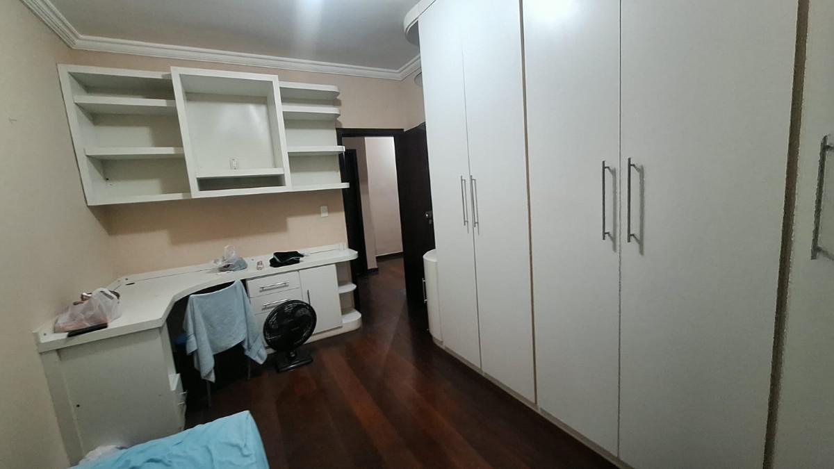 Casa, Eldorado, 5 Quartos, 6 Vagas, 2 Suítes