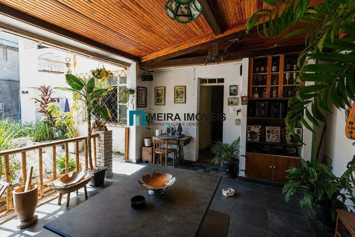 Casa, Serra, 3 Quartos, 3 Vagas, 2 Suítes