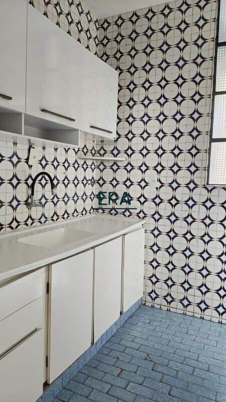 Apartamento, Alto dos Pinheiros, 3 Quartos, 1 Vaga