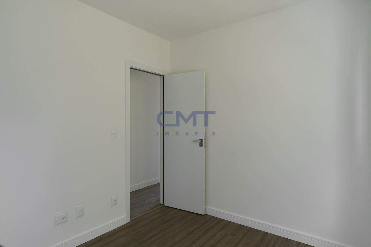 Apartamento, Boa Viagem, 3 Quartos, 2 Vagas, 1 Suíte