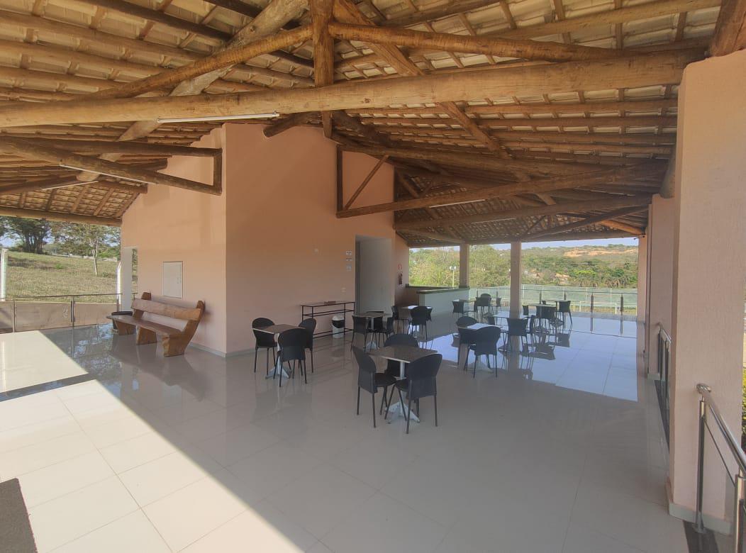 Lote, Canto da Siriema, 0 Quarto, 0 Vaga