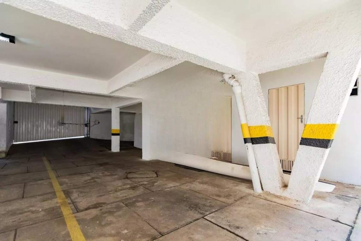 Apartamento, Alto Barroca, 3 Quartos, 2 Vagas