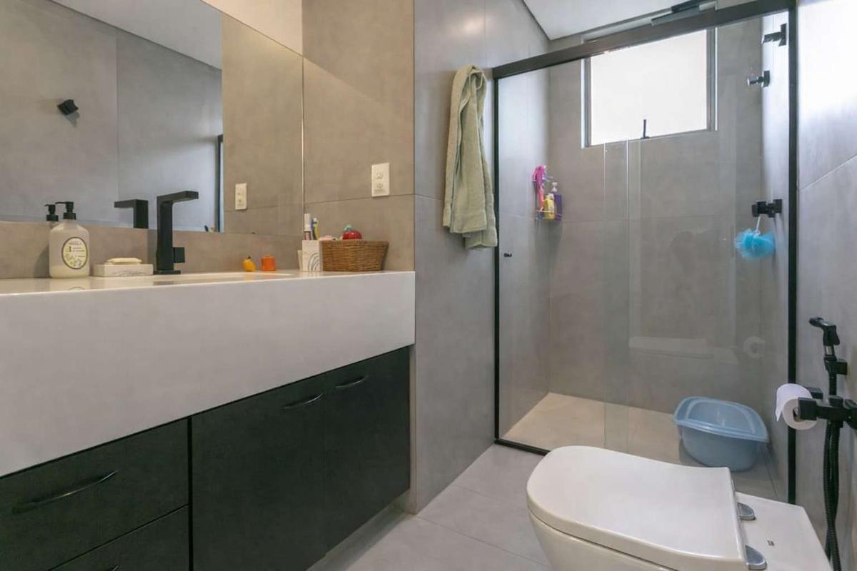 Apartamento, Anchieta, 3 Quartos, 2 Vagas, 1 Suíte