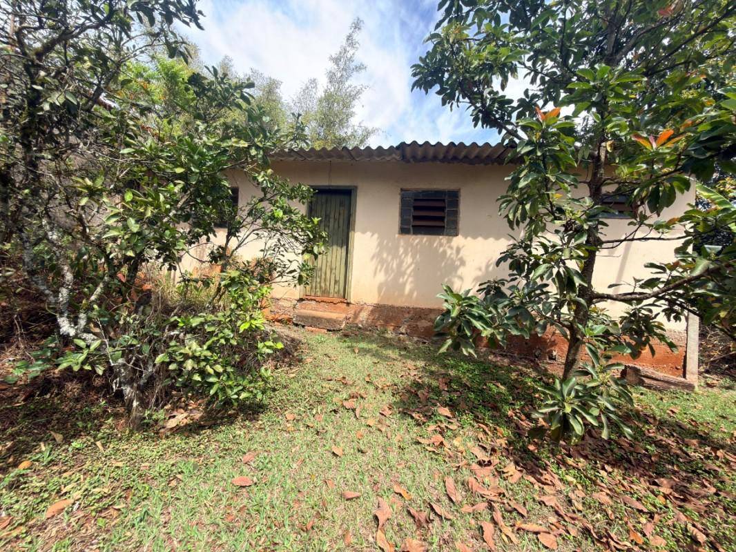 Lote, Lagoa do Miguelão, 0 Quarto, 0 Vaga