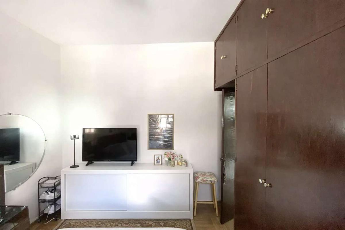 Apartamento, Prado, 2 Quartos, 1 Vaga