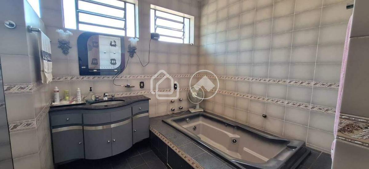 Casa, Padre Eustáquio, 4 Quartos, 4 Vagas, 3 Suítes