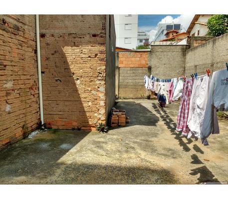 Casa, Castelo, 4 Quartos, 1 Suíte