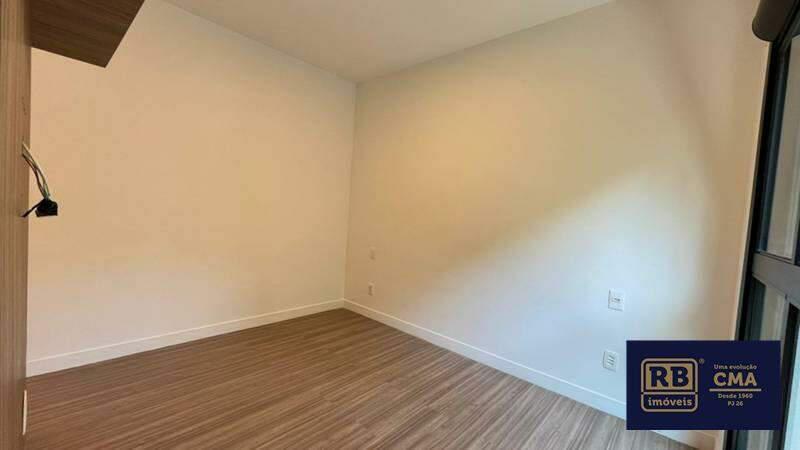 Apartamento, Savassi, 2 Quartos, 2 Vagas, 1 Suíte