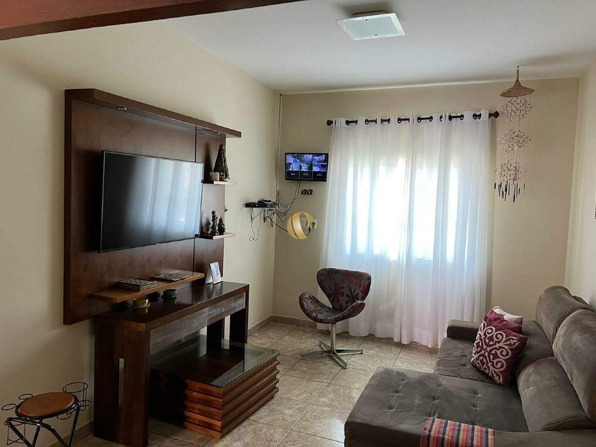 Casa, São Cristóvão, 4 Quartos, 7 Vagas