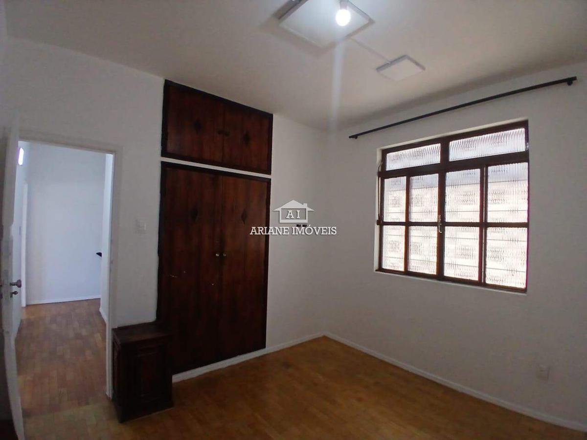 Casa, Serra, 3 Quartos, 2 Vagas, 1 Suíte