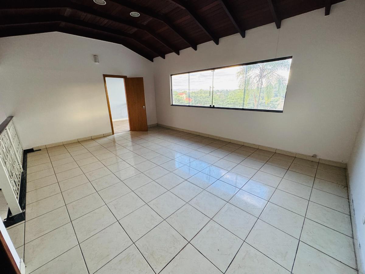 Casa, Copacabana, 3 Quartos, 6 Vagas, 1 Suíte