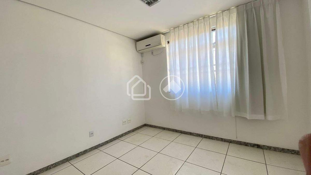 Casa, Palmeiras, 3 Quartos, 3 Vagas, 1 Suíte