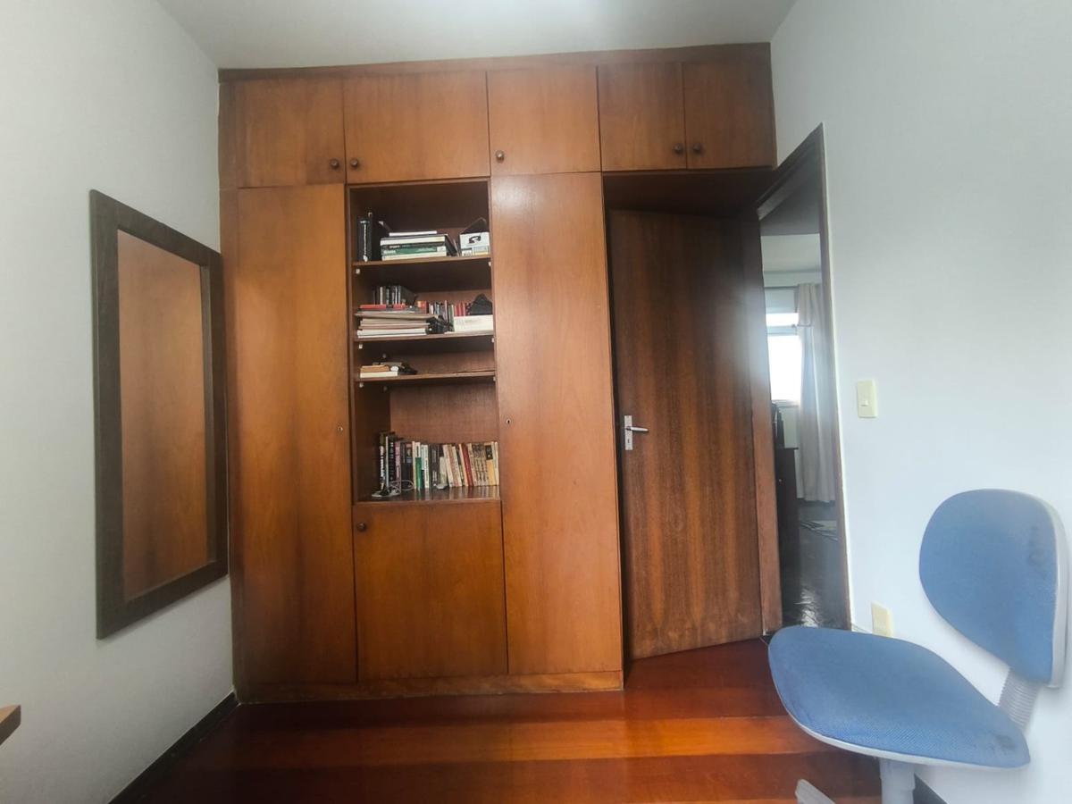 Apartamento, Estoril, 2 Quartos, 1 Vaga