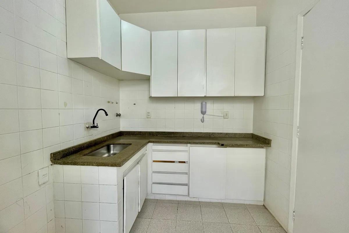 Apartamento, Sion, 3 Quartos, 1 Vaga
