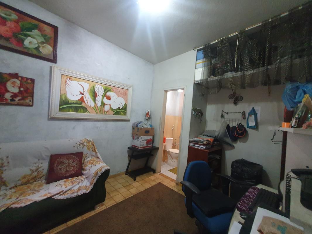 Casa, Alto Barroca, 5 Quartos, 4 Vagas, 1 Suíte