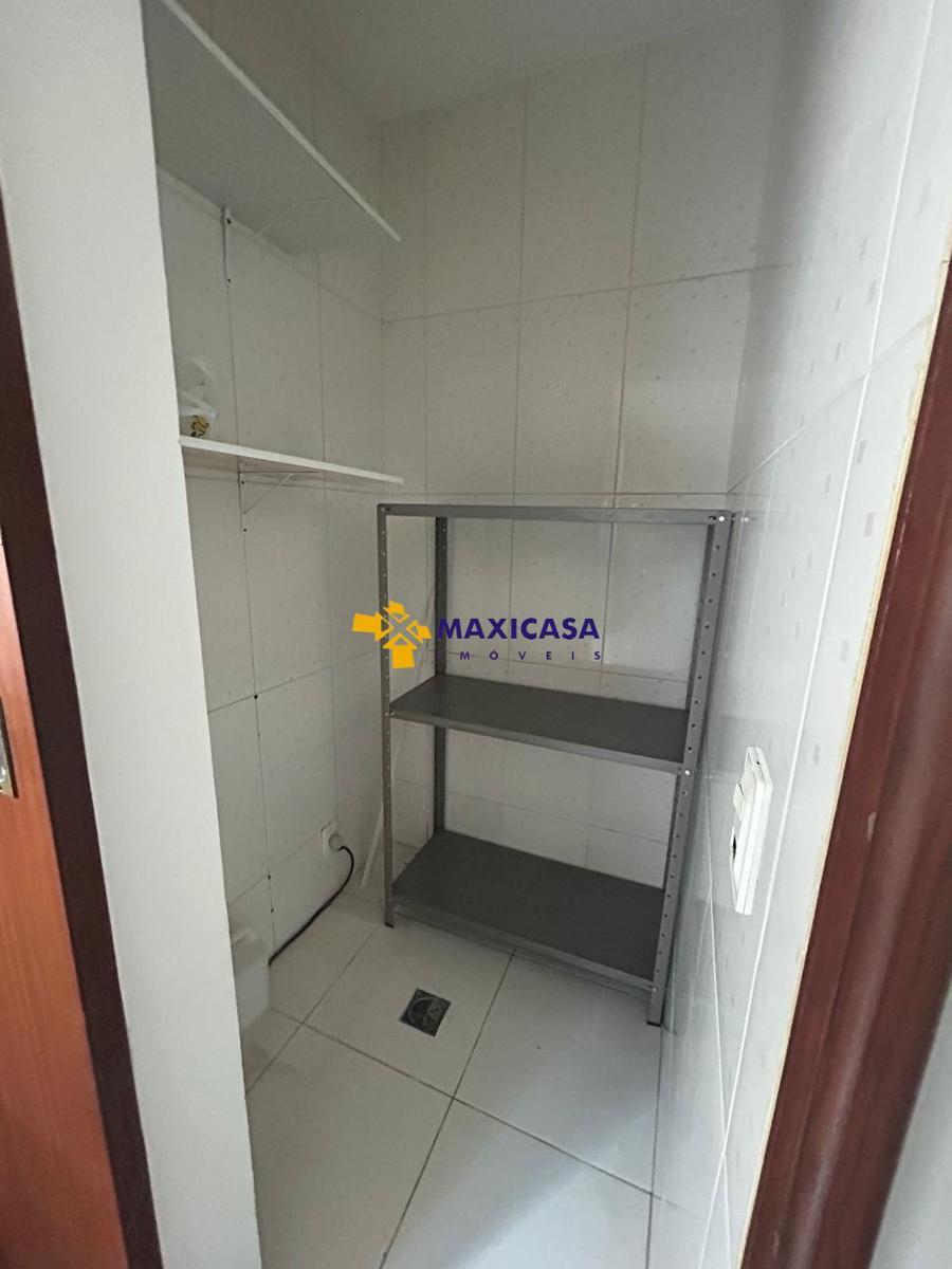 Apartamento, Santa Amélia, 3 Quartos, 2 Vagas, 1 Suíte