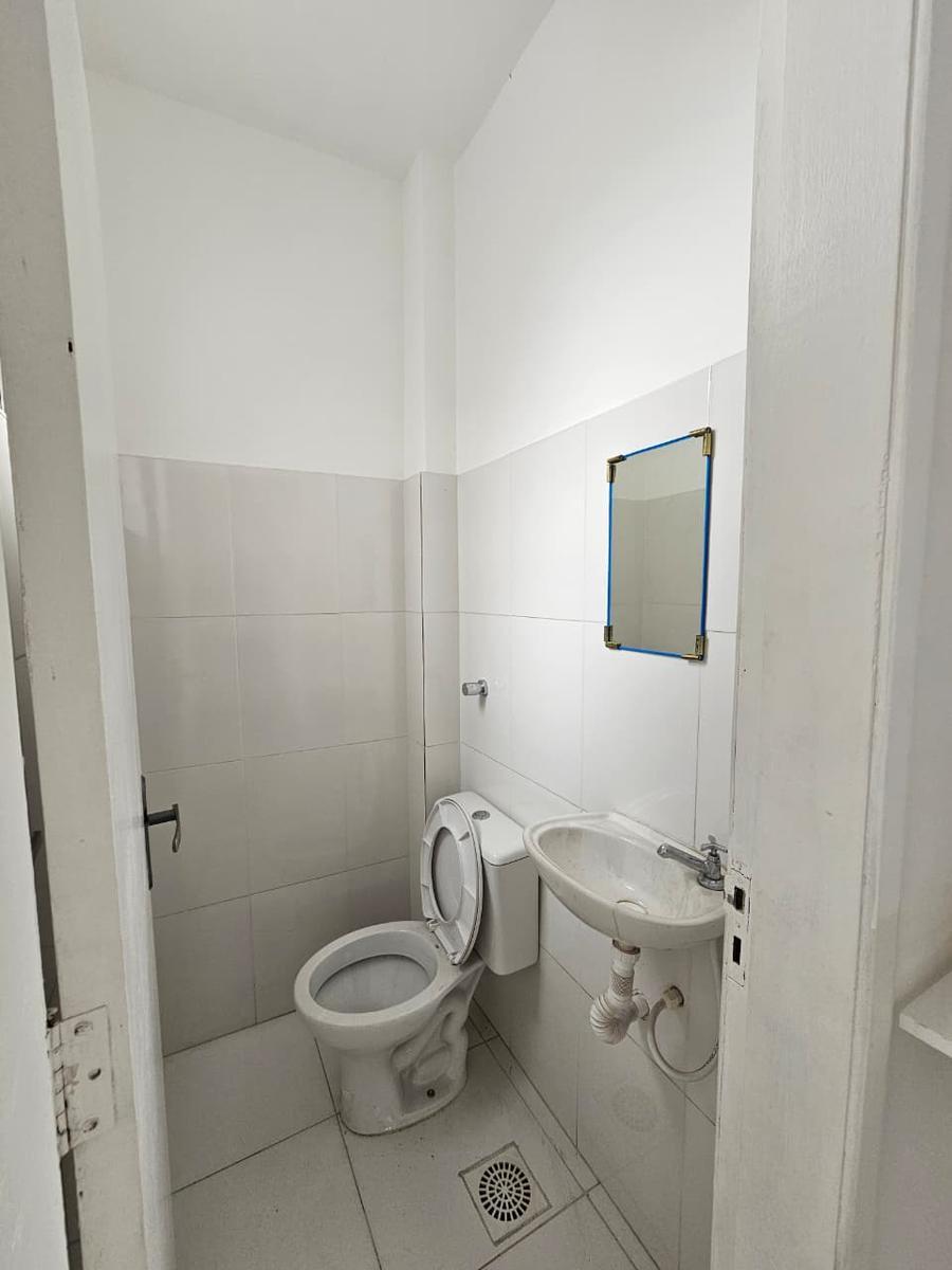 Sala, Padre Eustáquio, 0 Quarto, 0 Vaga