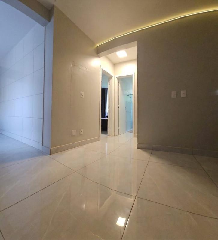 Apartamento, Palmital, 2 Quartos, 2 Vagas, 1 Suíte