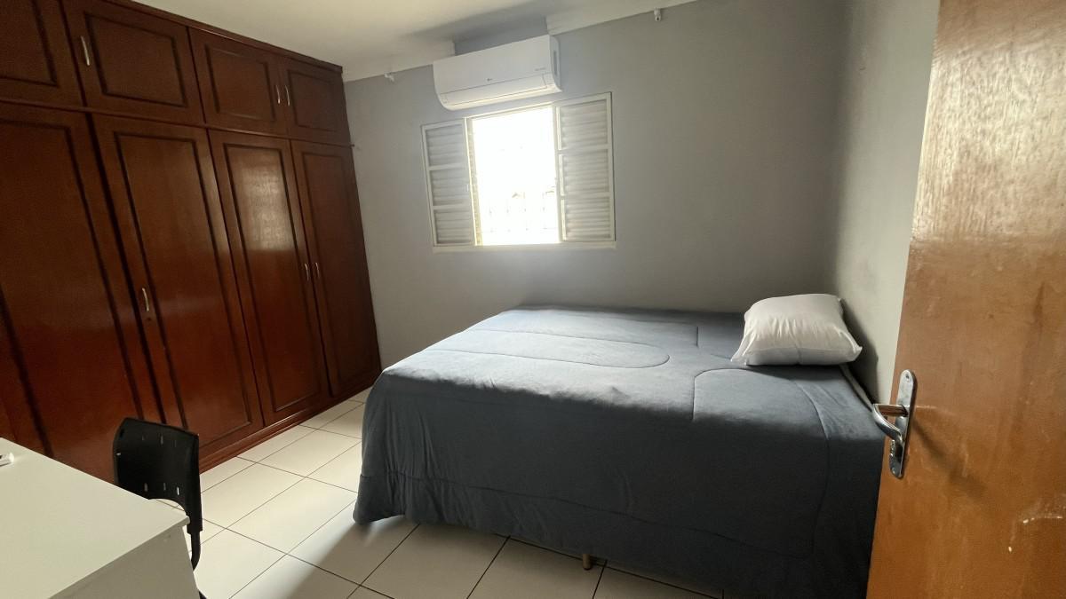 Casa, Alípio de Melo, 4 Quartos, 3 Vagas, 2 Suítes