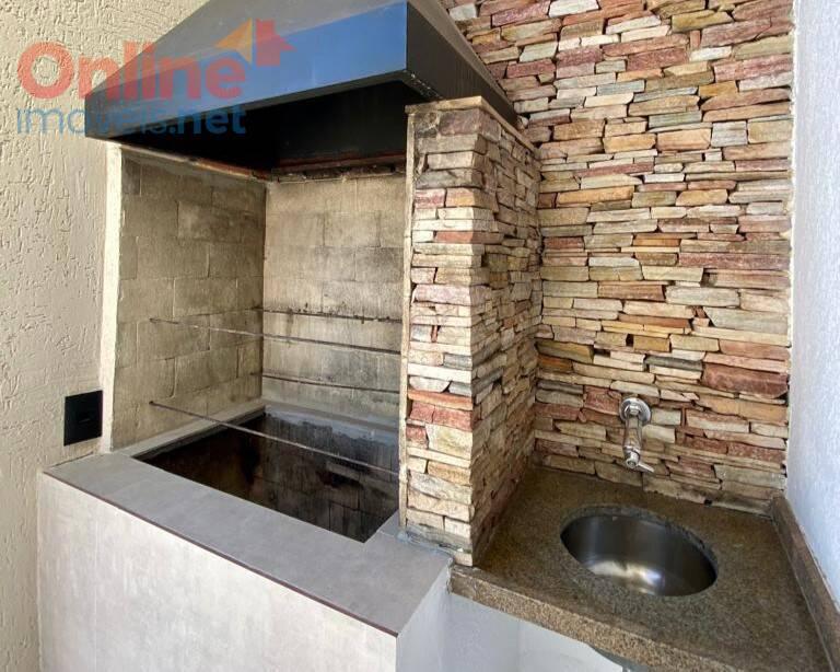 Apartamento, Santo Antônio, 3 Quartos, 0 Vaga, 2 Suítes