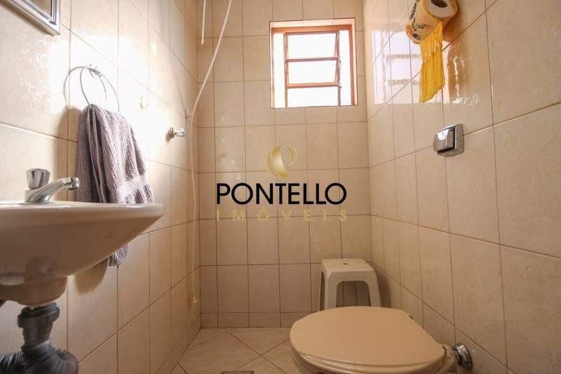 Casa, Ipiranga, 4 Quartos, 3 Vagas, 1 Suíte
