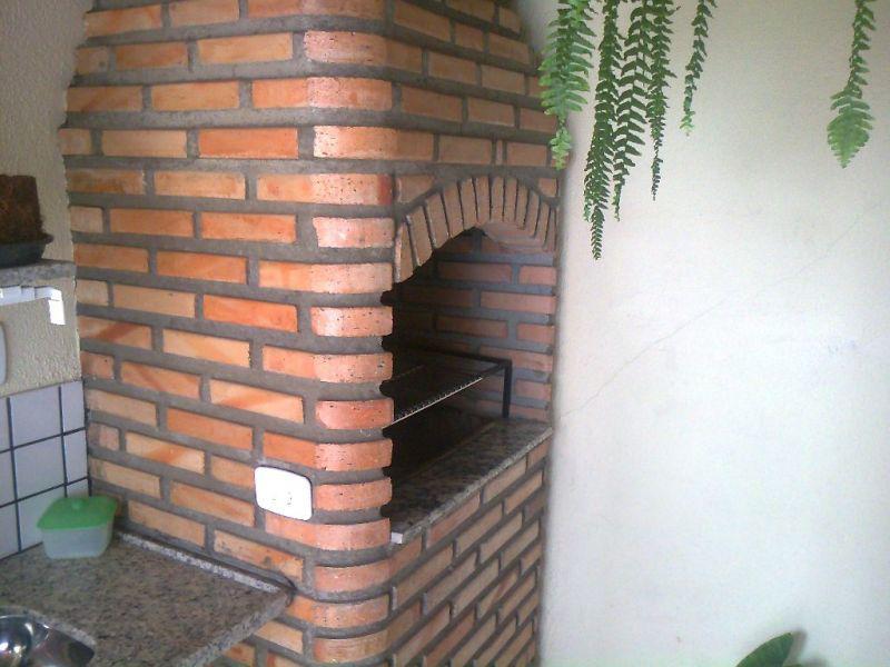 Apartamento, Inconfidentes, 3 Quartos, 2 Vagas, 1 Suíte