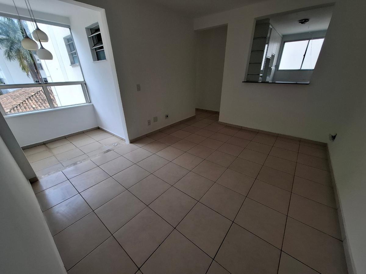 Apartamento, Silveira, 3 Quartos, 2 Vagas, 1 Suíte