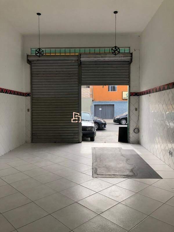 Loja, Xangri-lá