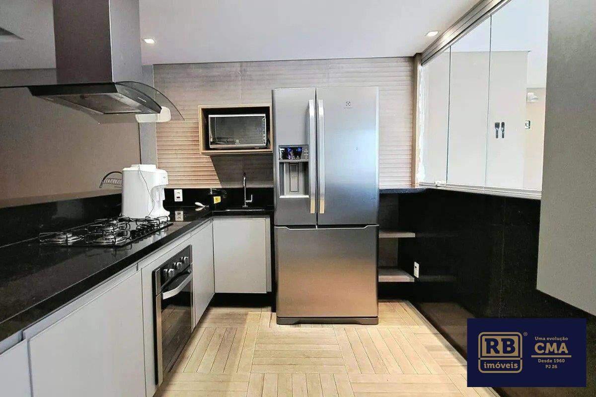 Apartamento, São Lucas, 3 Quartos, 2 Vagas, 1 Suíte