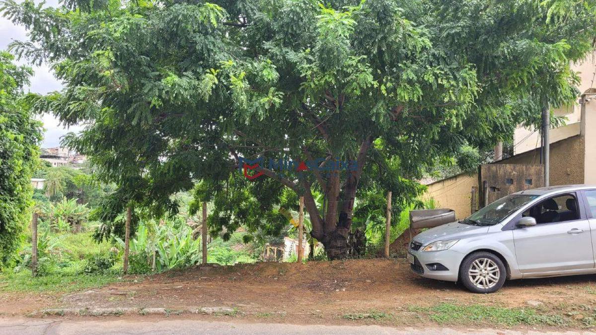 Lote, Recanto Verde, 0 Quarto, 3 Vagas