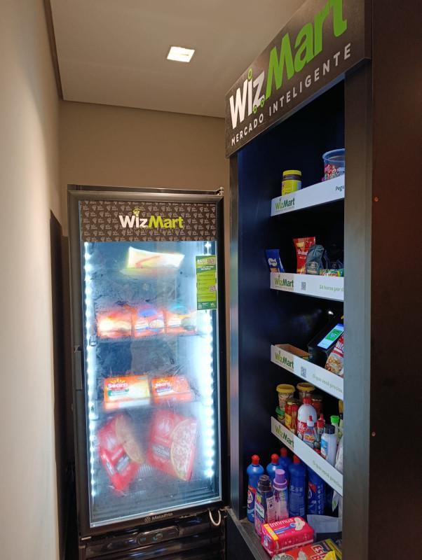 Apartamento, Caiçaras, 3 Quartos, 2 Vagas, 1 Suíte