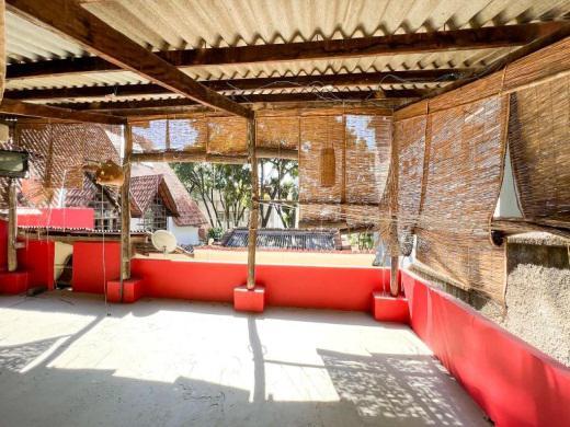 Andar, São Pedro, 3 Quartos, 2 Vagas